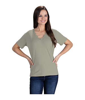 STONEDEEK T-Shirt Kimya - 183448-L-KL