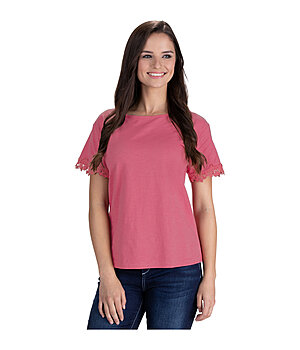 STONEDEEK Ladies-T-Shirt Taya - 183449-M-FM