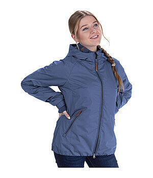 STONEDEEK Ladies-bergangsjacke Keyah - 183450