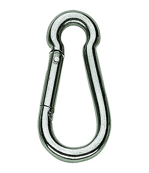 STONEDEEK Premium Karabiner Edelstahl - 183461