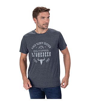 STONEDEEK Herren-T-Shirt Hudson - 183468