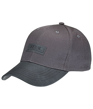 STONEDEEK Cap Memphis - 183469