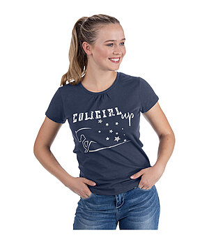 STONEDEEK Kids-T-Shirt Mali - 183471-152-DN
