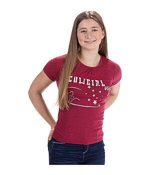 STONEDEEK Kids-T-Shirt Mali - 183471-152-HI