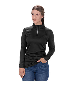 RANCH-X Winter-Funktionsshirt Leela - 183481-M-S