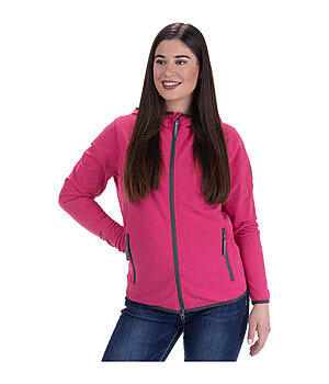 RANCH-X Trainingsjacke Alice - 183487