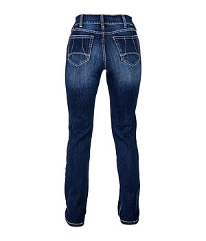 STONEDEEK Western-Reitjeans Holly - M183491