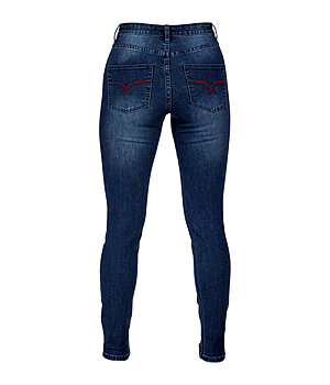 RANCH-X Western-Reitjeans Lola - M183497