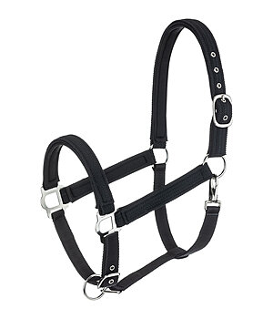 STONEDEEK Halfter Holly - 183501-F-S