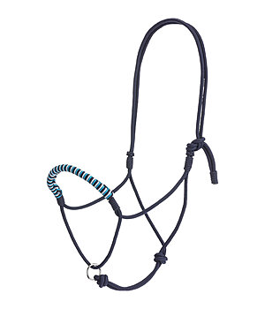 STONEDEEK Knotenloses Halfter Bonny - 183514