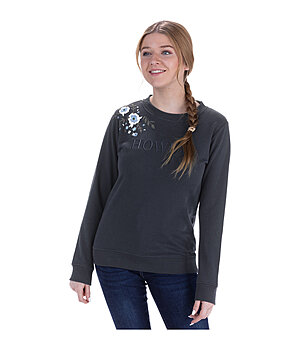 STONEDEEK Sweatshirt Haley - 183520-M-DN