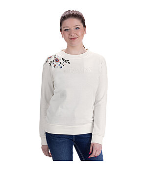 STONEDEEK Sweatshirt Haley - 183520-M-W