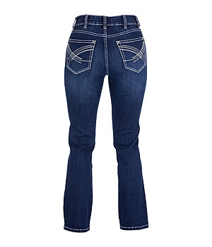 STONEDEEK Western-Reitjeans Olivia - M183530