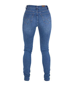 STONEDEEK Ladies-Jeans Rosa - M183532