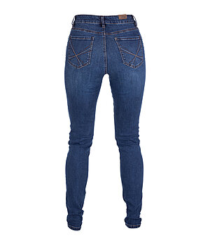 STONEDEEK Western-Reitjeans Emma - 183534