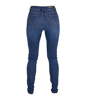 STONEDEEK Western-Reitjeans Emma - 183534-28-DE