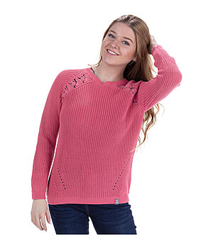 STONEDEEK Strickpullover Tillie - 183535