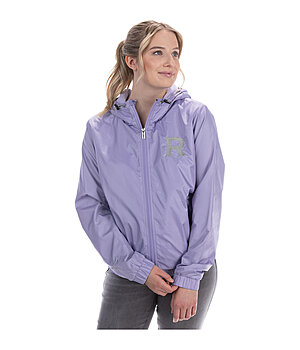 RANCH-X Windbreaker Carly - 183537-S-B