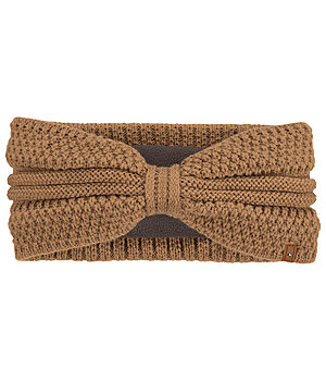 STONEDEEK Stirnband Stella - 183562--KA