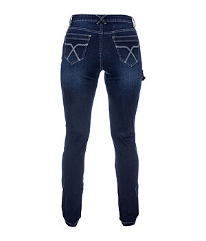 RANCH-X Western-Reitjeans Kimber - 183564