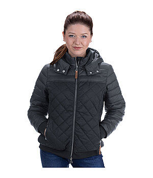 STONEDEEK bergangsjacke Winnie - 183567-S-S