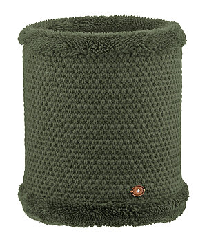 STONEDEEK Neckwarmer Stella - 183571--DO