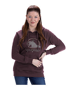 STONEDEEK Sweatpullover Willow - 183572-M-PL