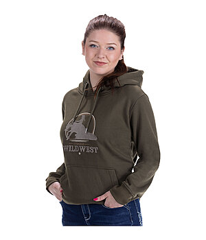 STONEDEEK Sweatpullover Willow - 183572-M-RM