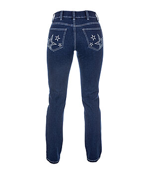 STONEDEEK Western-Reitjeans Stella - M183573