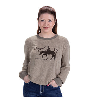 STONEDEEK Strick-Sweater Ellen - 183575-M-EF