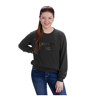 STONEDEEK Strick-Sweater Ellen - 183575-S-S