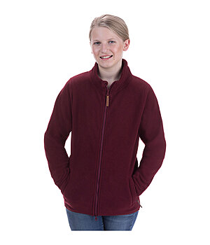 STONEDEEK Kids-Fleecejacke Fay - 183583