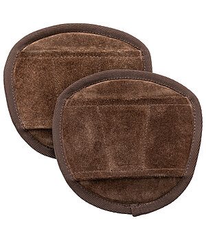 STONEDEEK Gurtpolster Bareback Pad Kowi - 183593