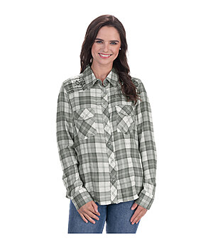 STONEDEEK Bluse Darleen - 183594