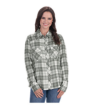 STONEDEEK Bluse Pasadena - 183594