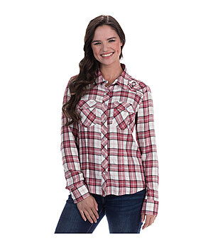 STONEDEEK Bluse Darleen - 183594-M-PL