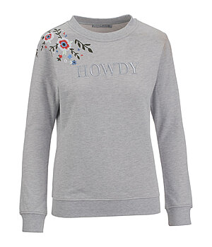 STONEDEEK Kids-Sweatshirt Haley - 183608