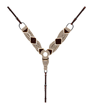 STONEDEEK Vorderzeug Ikat - 183617