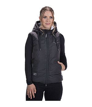 RANCH-X Daunenweste Oakley - 183624