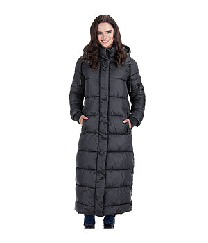 RANCH-X Steppmantel Charlene - 183629