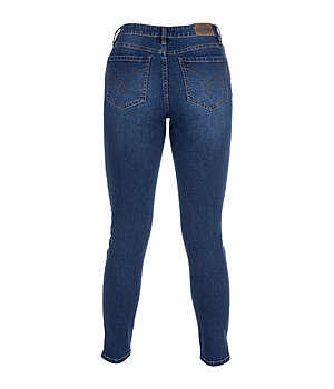 STONEDEEK Western-Reitjeans Nova - M183630