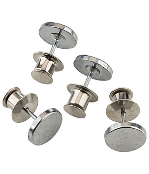STONEDEEK Startnummer-Pins - 183633