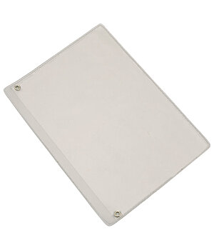 STONEDEEK Startnummer-Hllen - 183634