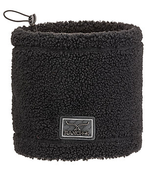 RANCH-X Sherpa Neckwarmer - 183635