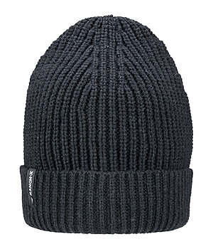 RANCH-X Beanie Aria - 183636