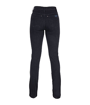 STONEDEEK Western-Reitjeans Lucy - M183639