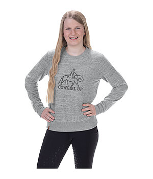 STONEDEEK Kids-Strick-Sweater Ellen - 183649