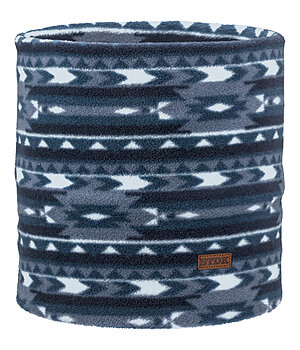 STONEDEEK Fleece-Buff Ikat - 183653