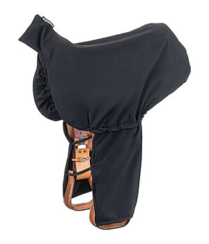 STONEDEEK Western-Sattelschoner Deluxe - 183660