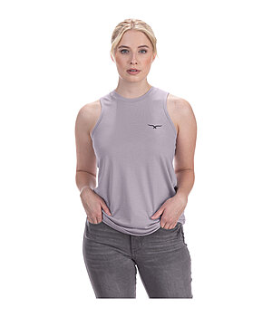 RANCH-X Funktions-Top  Maeve - 183663